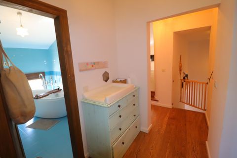Cortijo i Velez-Blanco, Almeria, Velez-Blanco - € 475.000 | Ref: 2290-CH - foto 30